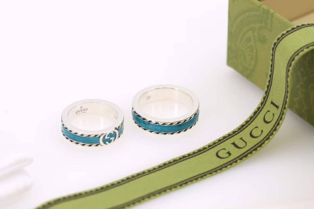 Gvc*1 Ring For Sale