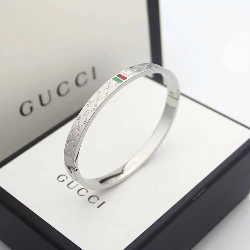 Gvc*1 Bracelet First Copy
