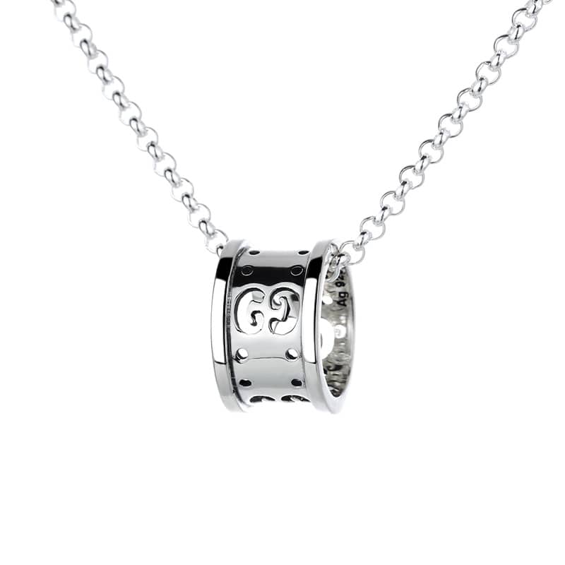 Top Quality Gvc*1 Necklace