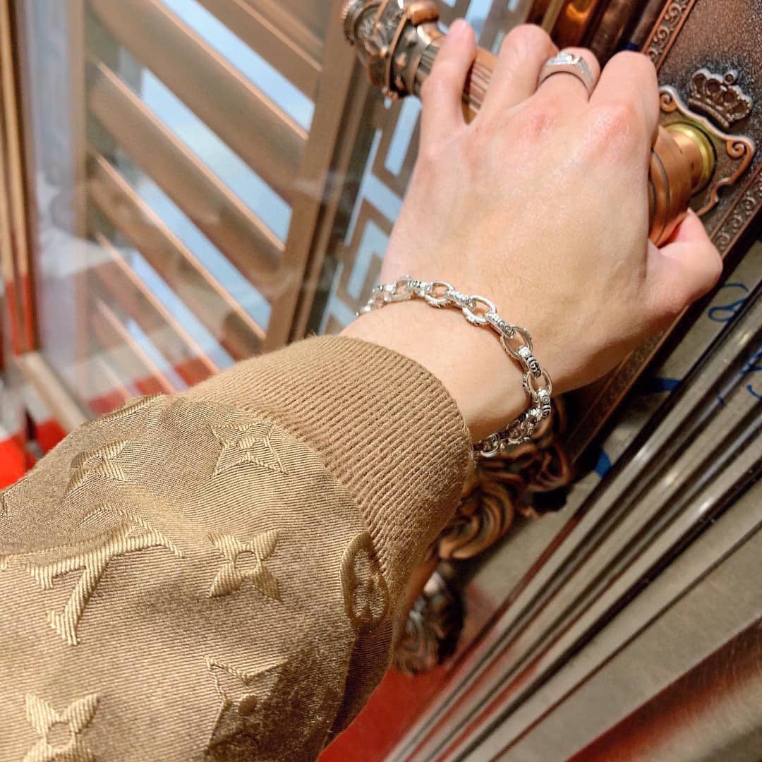 Cheap Gvc*1 Bracelet