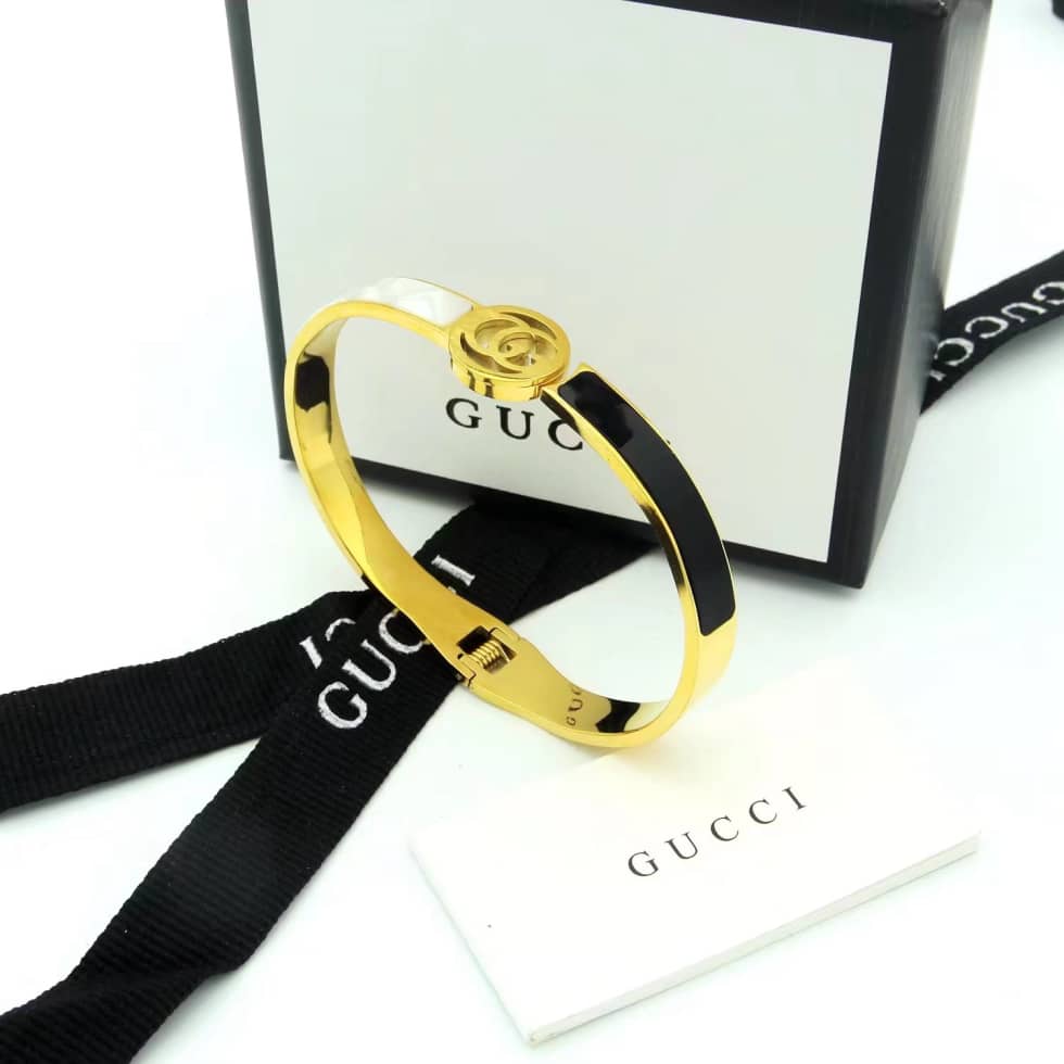 Cheap Gvc*1 Bracelet