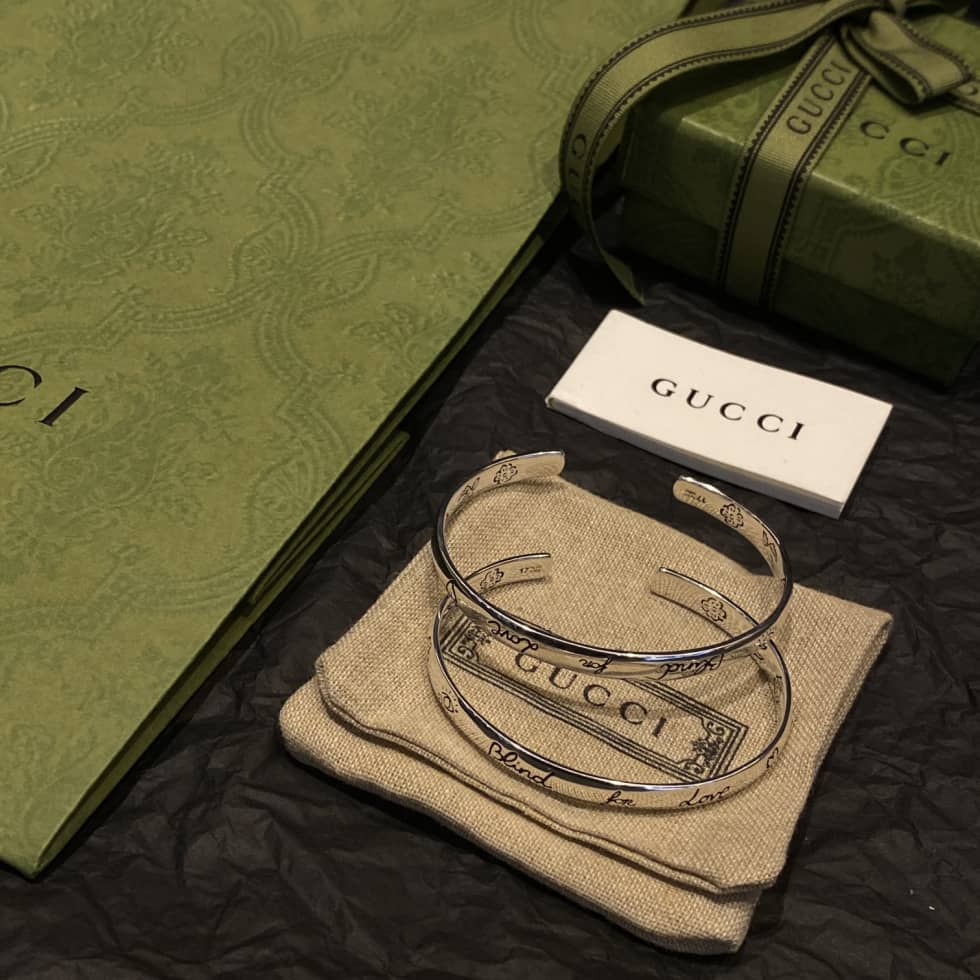 Cheap Gvc*1 Bracelet