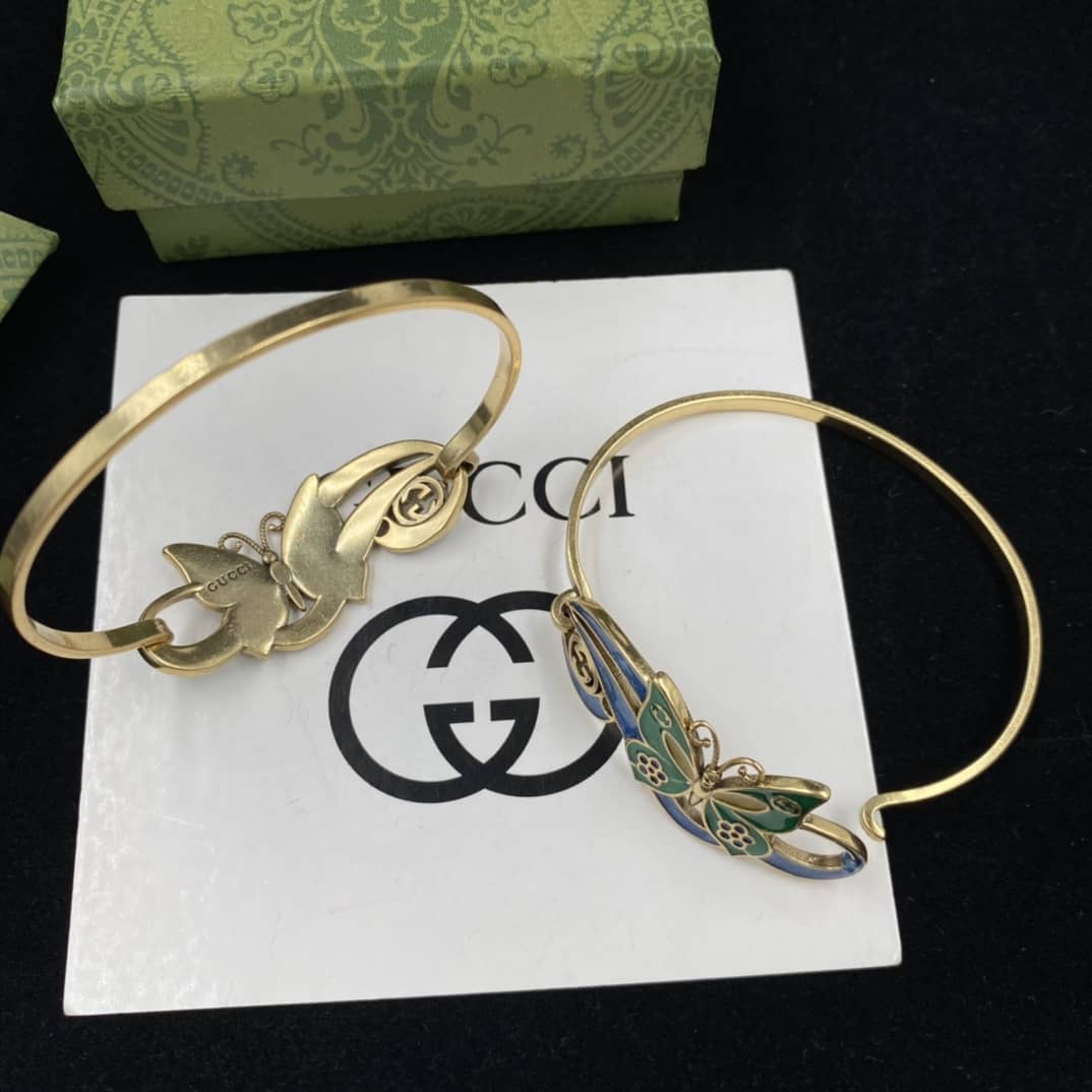 Best Gvc*1 Classic Bracelet