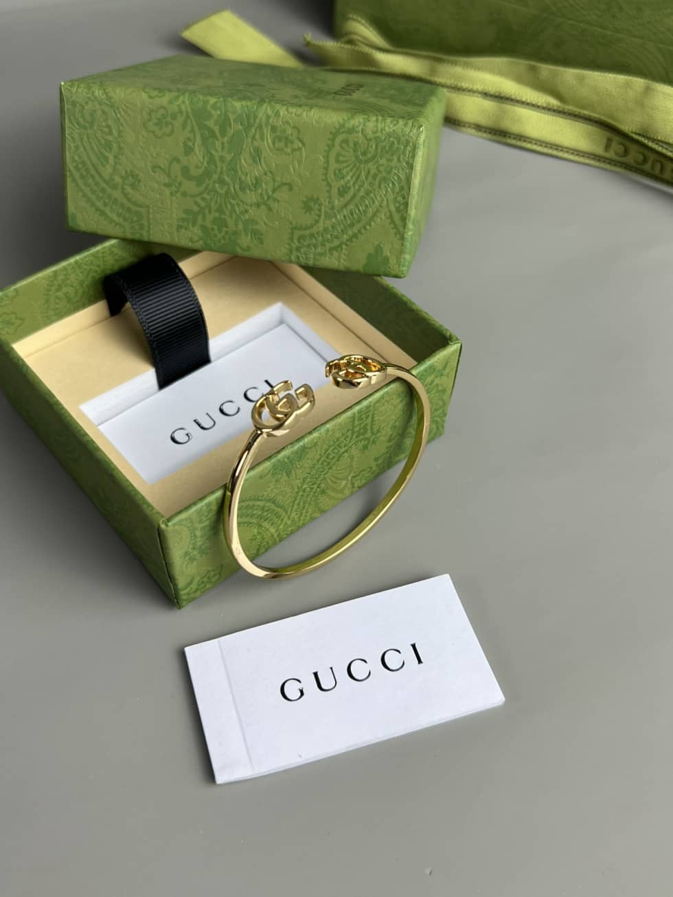 Wholesale Gvc*1 AAA+ Bracelet