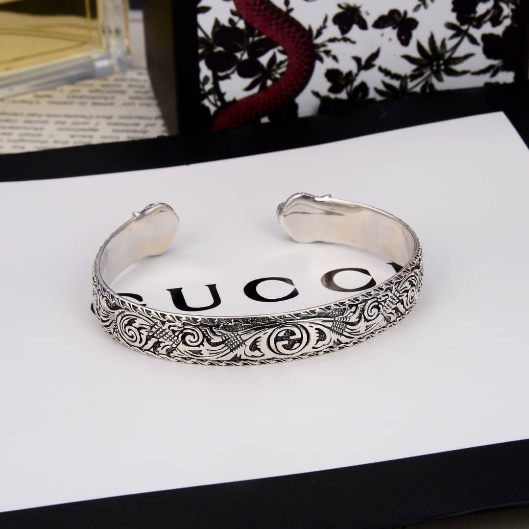 Wholesale Gvc*1 AAA+ Bracelet