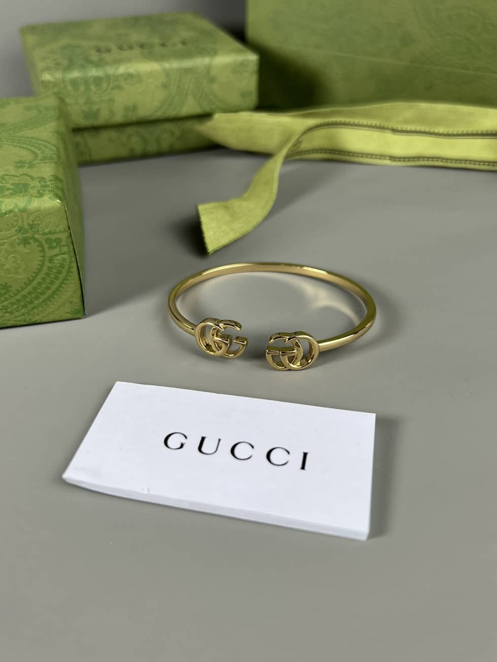 Wholesale Gvc*1 AAA+ Bracelet
