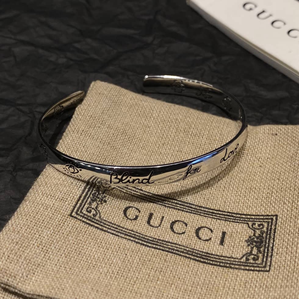 Cheap Gvc*1 Bracelet