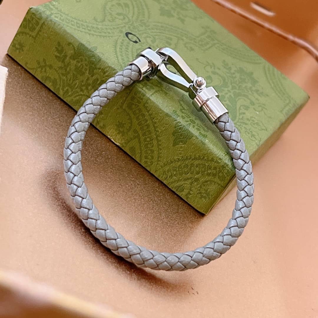 Gvc*1 Bracelet For Sale