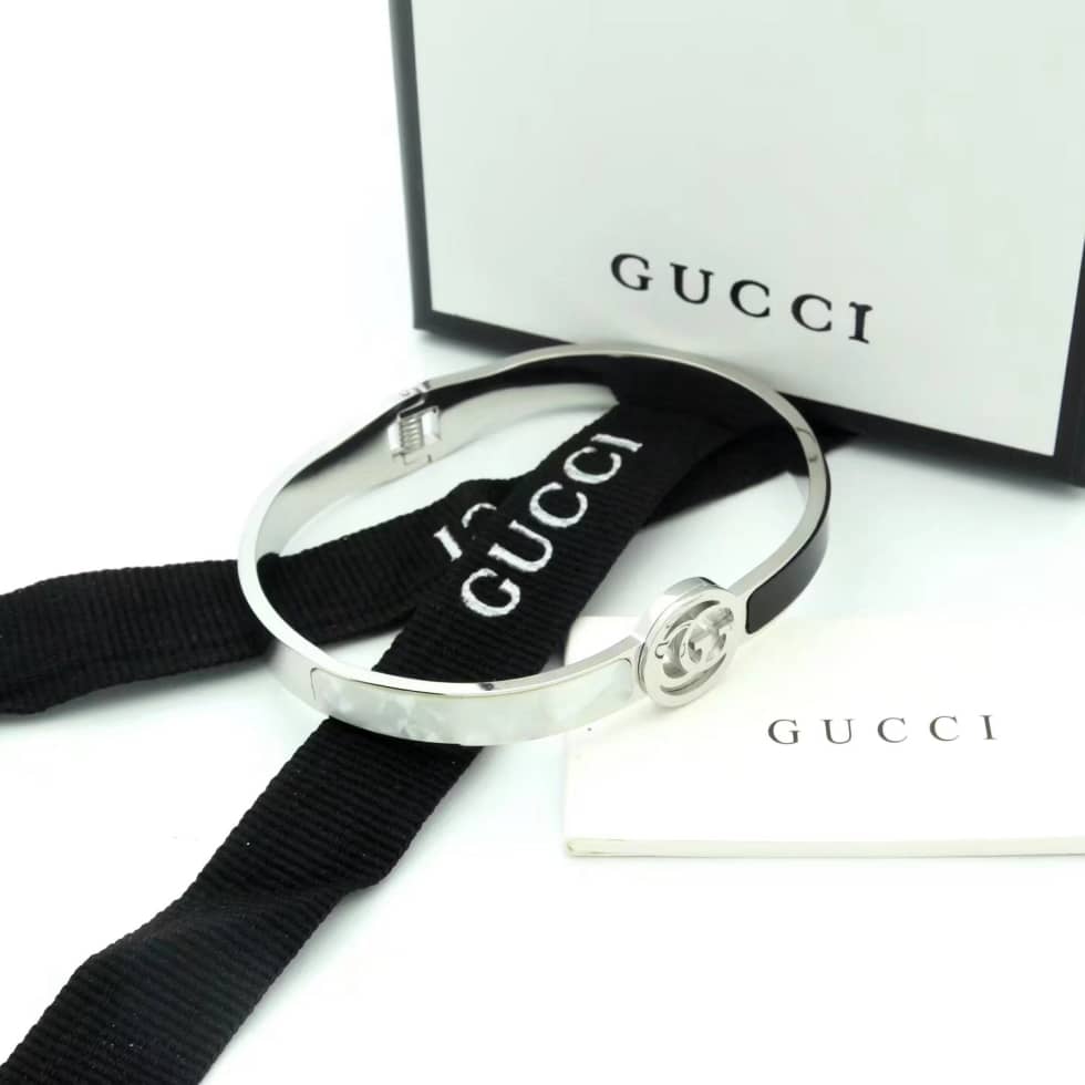 Cheap Gvc*1 Bracelet