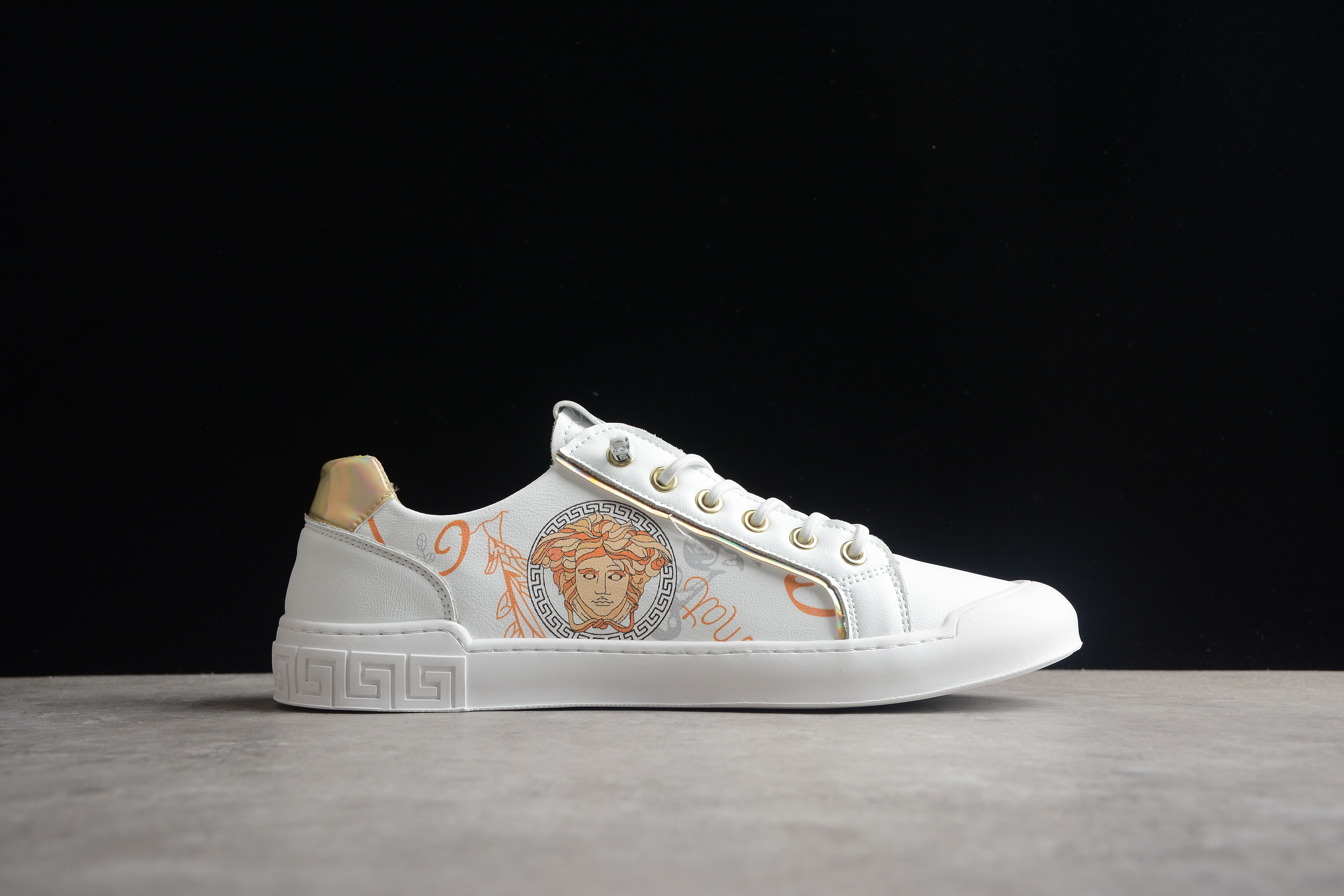 VERSACE 2022(SP batch)