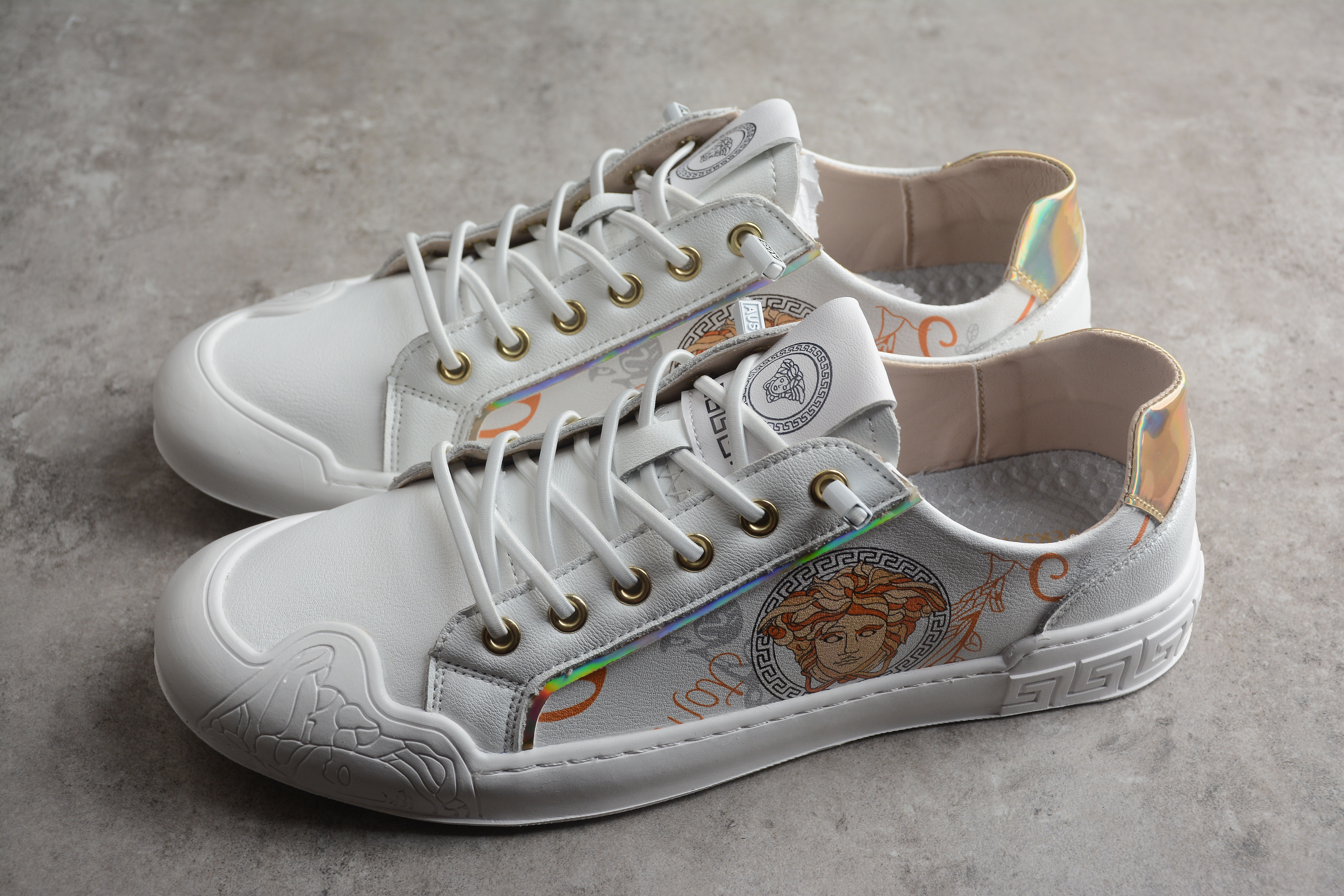 VERSACE 2022(SP batch)