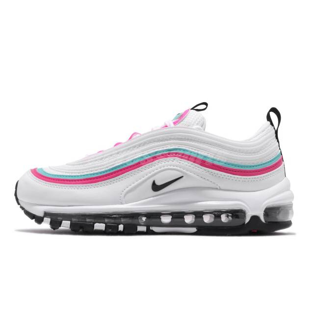Wmns Air Max 97  Summit White  CT6806-116