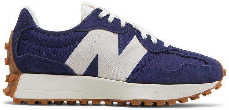 Wmns 327  Night Tide  WS327HN1