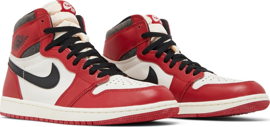 Jordna Replica 1  Retro High OG DZ5485-612