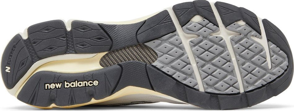 Teddy Santis x 990v3 Made in USA  Sea Salt  M990AL3