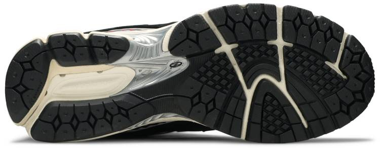 BAPE x 2002R  Apes Together Strong-Black Camo  M2002RBF