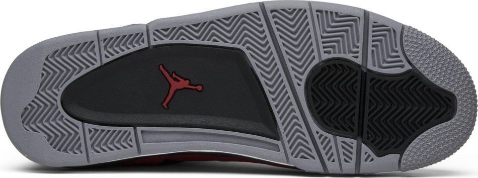 Jordan Reps Retro  Toro Bravo  308497-603 Reps