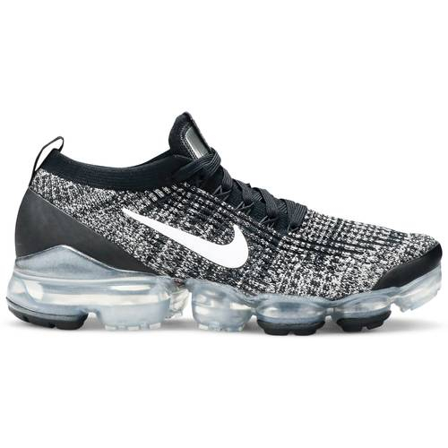 Wmns Air VaporMax Flyknit 3  Oreo  AJ6910-001