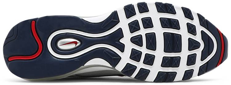 Air Max 97 OG SP  Puerto Rico  DH2319-001