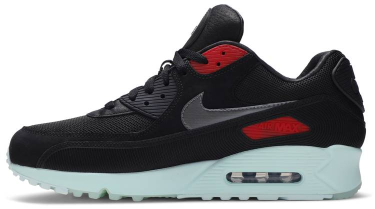 Air Max 90  Vinyl  CK0902-001