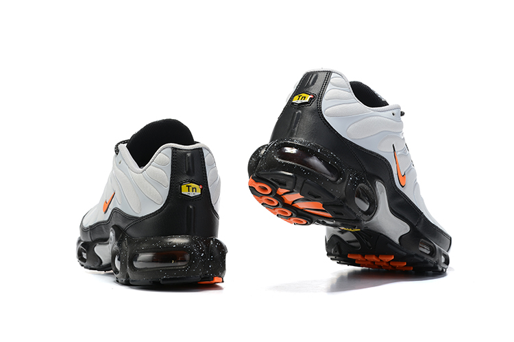 Air Max Plus DB4609-101