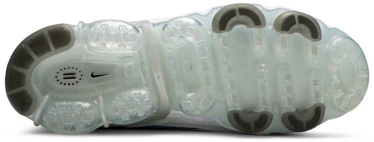Air VaporMax 360  Royal  CK9671-400