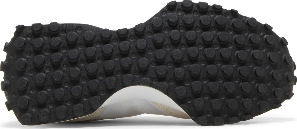 Wmns 327  Leopard  WS327SD