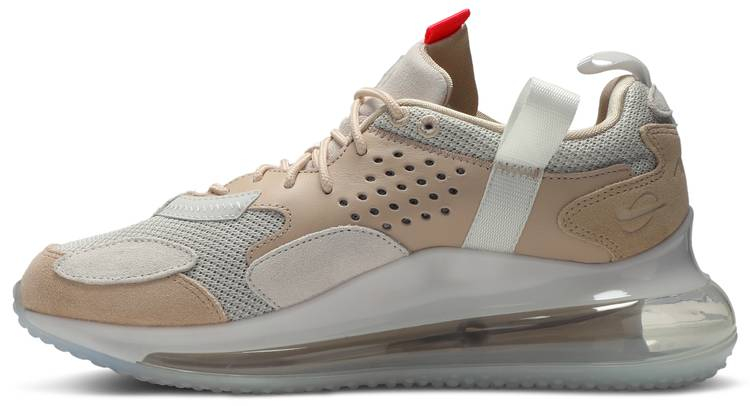Odell Beckham Jr x Air Max 720  Young King of The People  CK2531-200