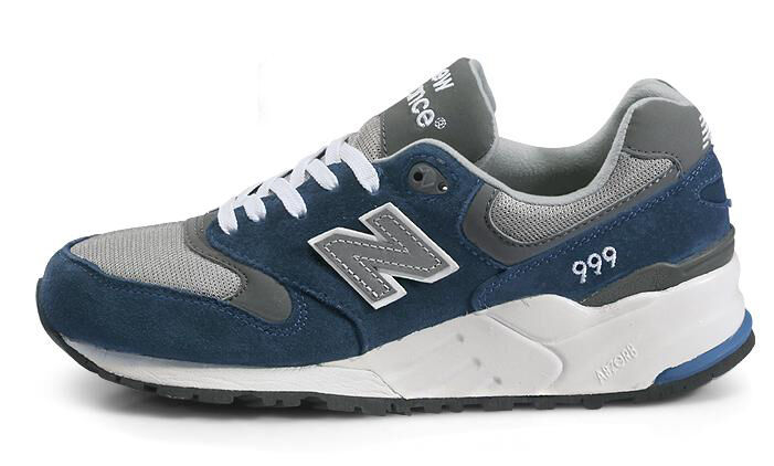 999  Navy  ML999NV