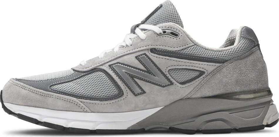 990v4 Made in USA  Castlerock  M900GL4