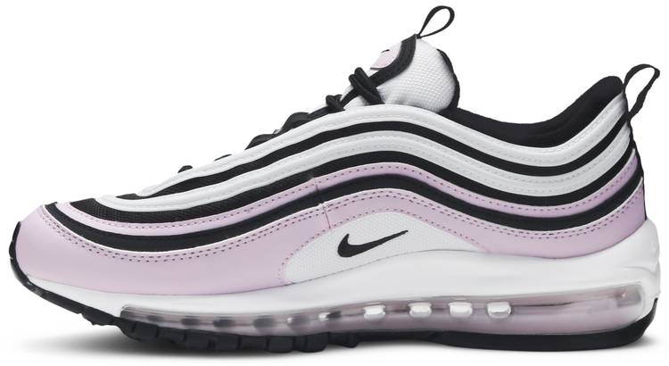 Wmns Air Max 97  Iced Lilac  921522-500