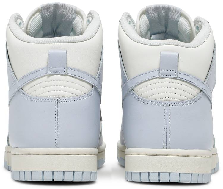 Wmns Dunk Jordan Reps 1  High  Football Grey  DD1869-102
