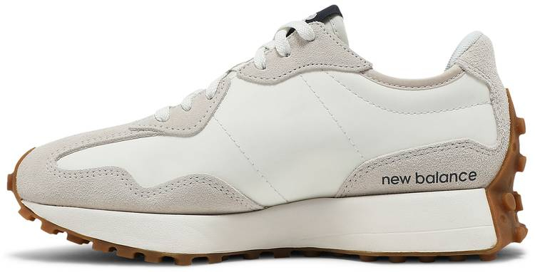 327  Grey Navy  WS327KB