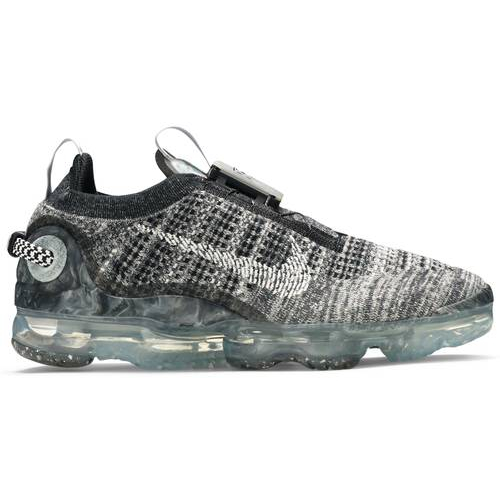 Air VaporMax 2020 Flyknit  Oreo  CT1823-001