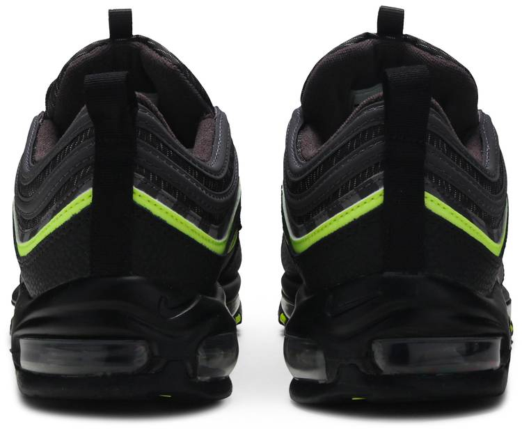 Air Max 97  I-95  BV6057-001