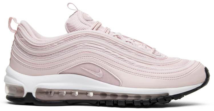 Wmns Air Max 97 Ultra  Cloud Plush  921733-600