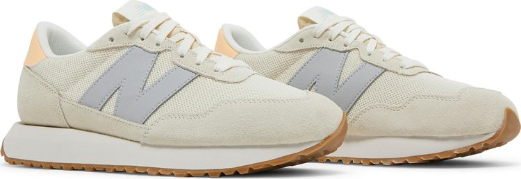 Wmns 237  Angora Light Mango  WS237HN1