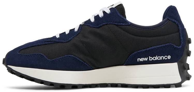 Wmns 327  Eclipse First Light  WS327CC