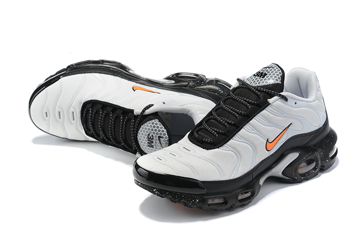 Air Max Plus DB4609-101