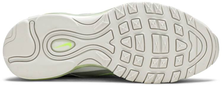 Wmns Air Max 97  Easter  CW7017-100