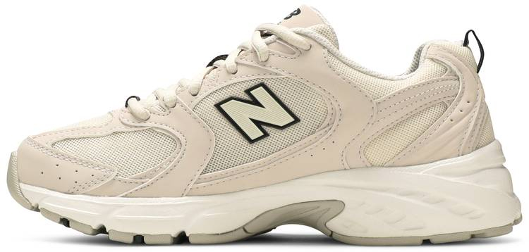 530v2 Retro  Khaki  MR530SH