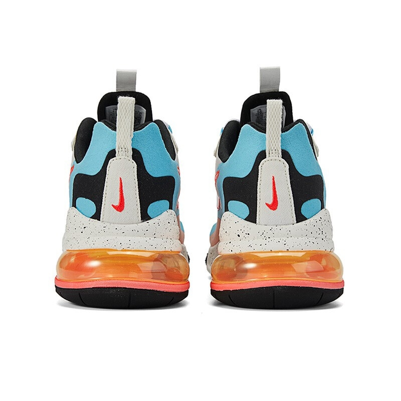 Air Max 270 React  The Future Is In The Air  DD8498-161