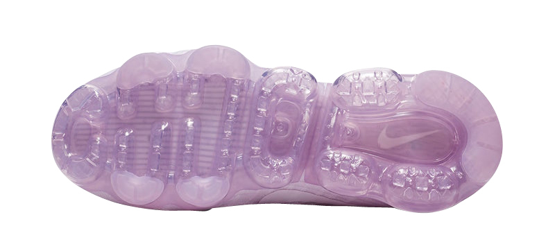 Wmns Air VaporMax  Light Violet  849557-501