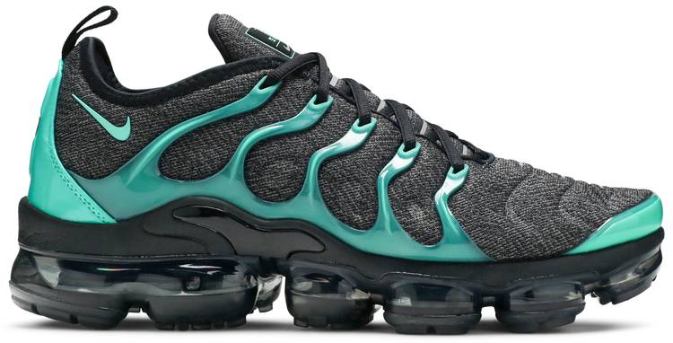 Air VaporMax Plus  Eagles  924453-013