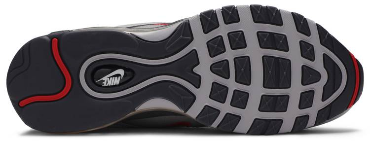Air Max 97  Nintendo 64  CI5012-001