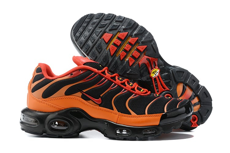 Air Max Plus  Volcano  DA1514-001