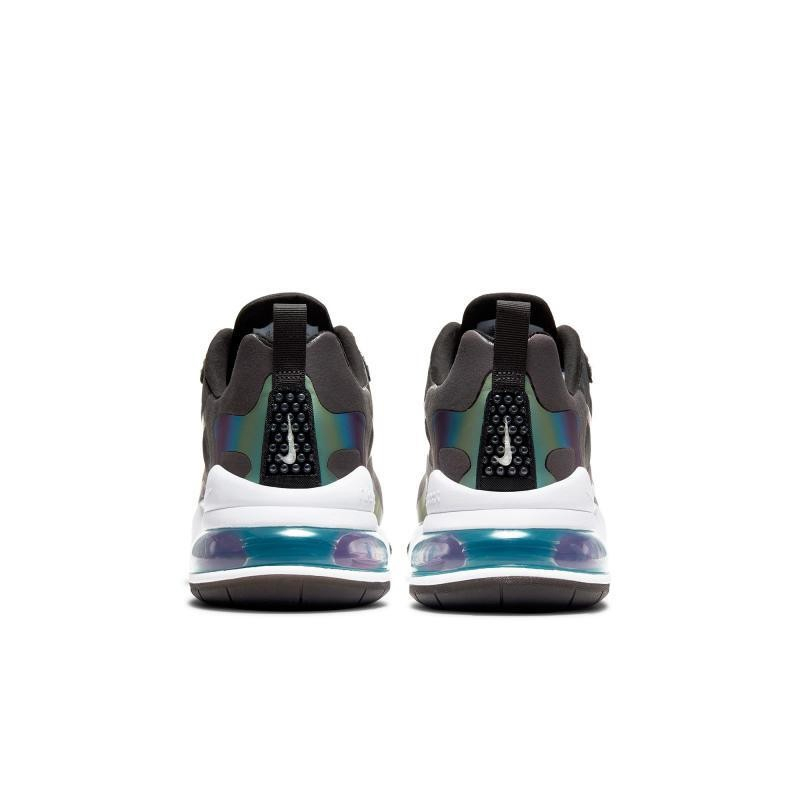 Air Max 270 React  Bubble Pack  CT5064-001