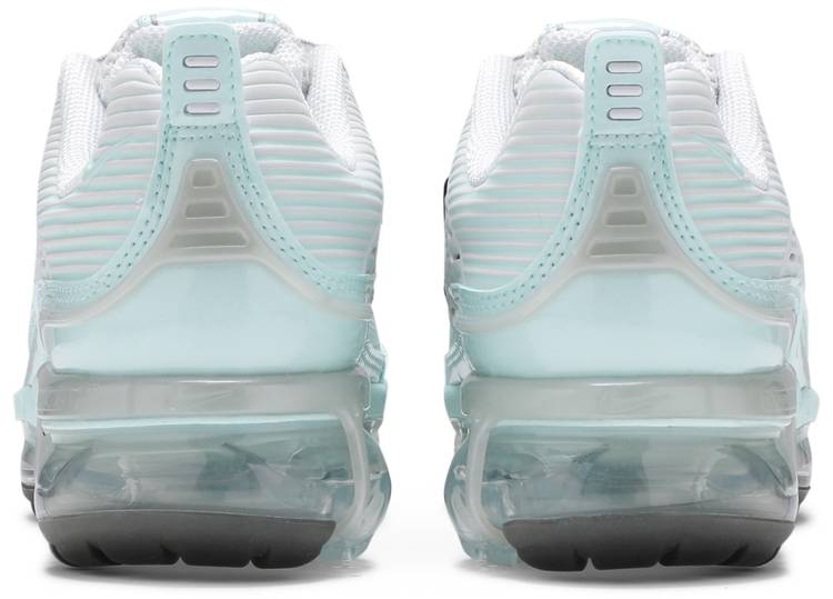 Wmns Air VaporMax 360  Light Aqua  CK9670-001