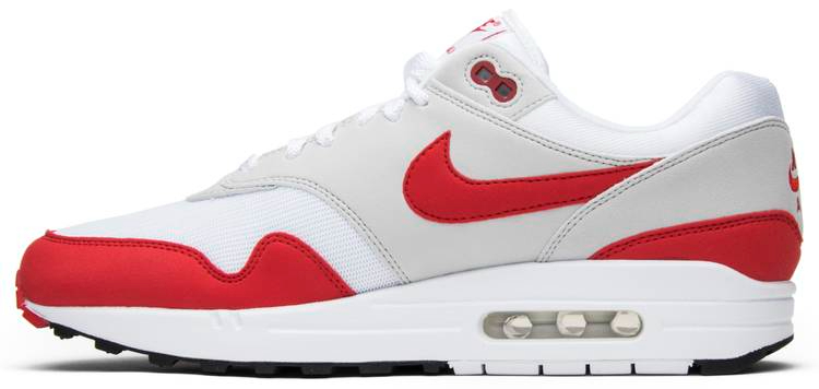 Air Max 1 OG  Anniversary  908375-103