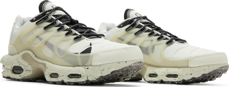 Air Max Terrascape Plus  Sail Sea Glass  DC6078-100